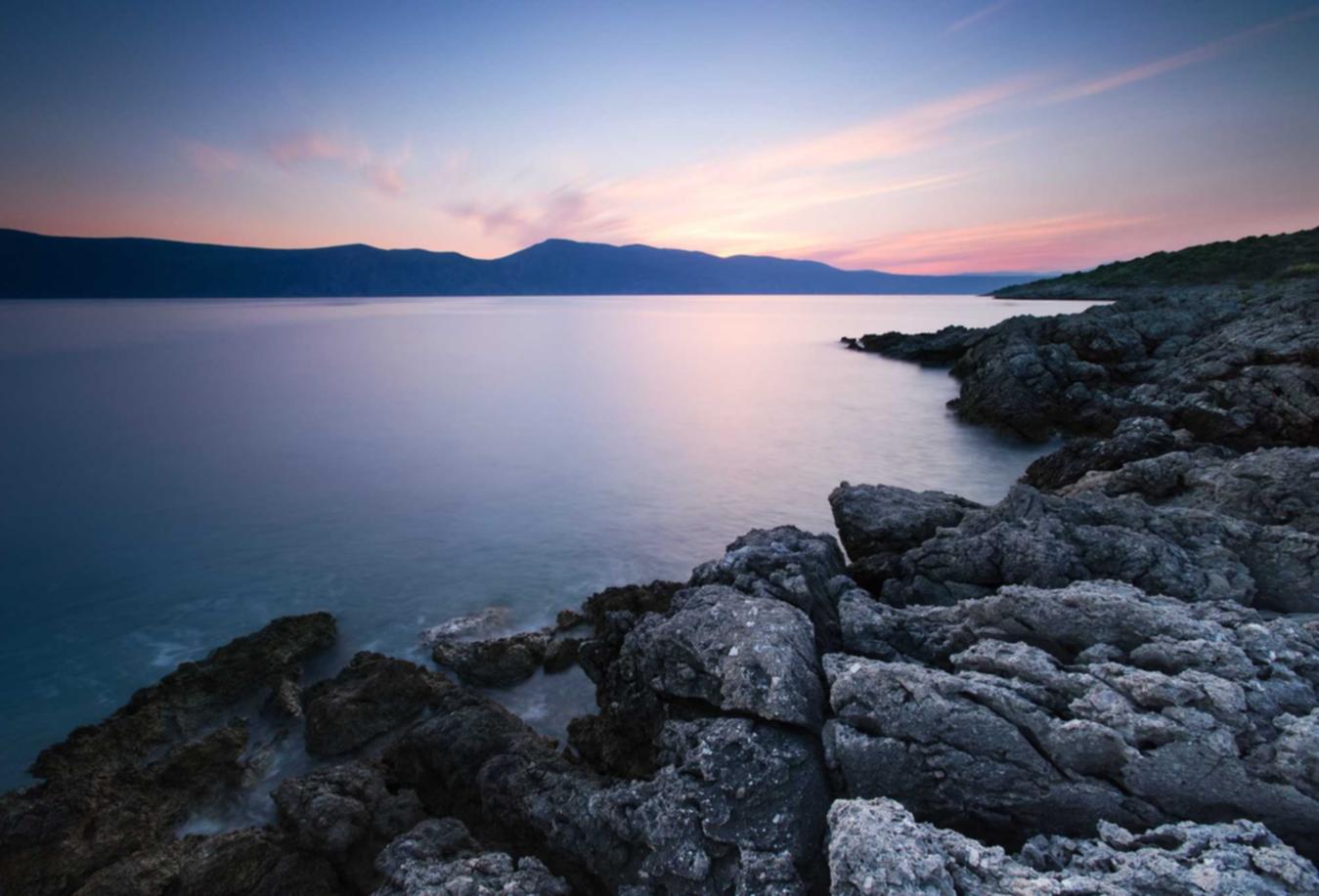 UDP攻击|武清代理注册