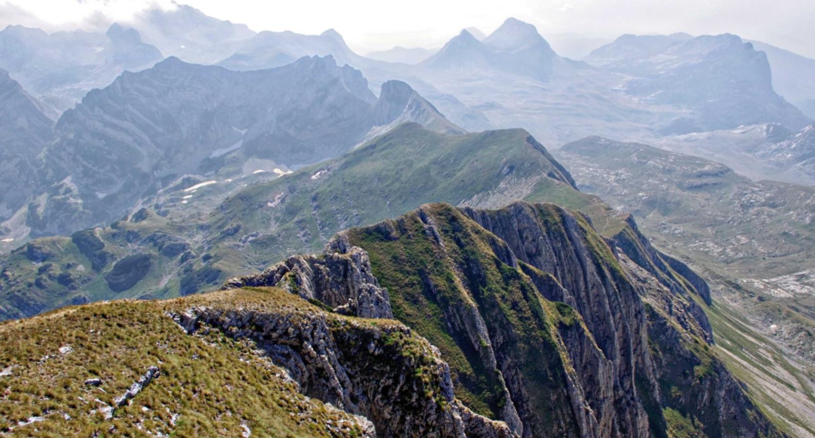 vx号出售：成都崇州代理注册公司