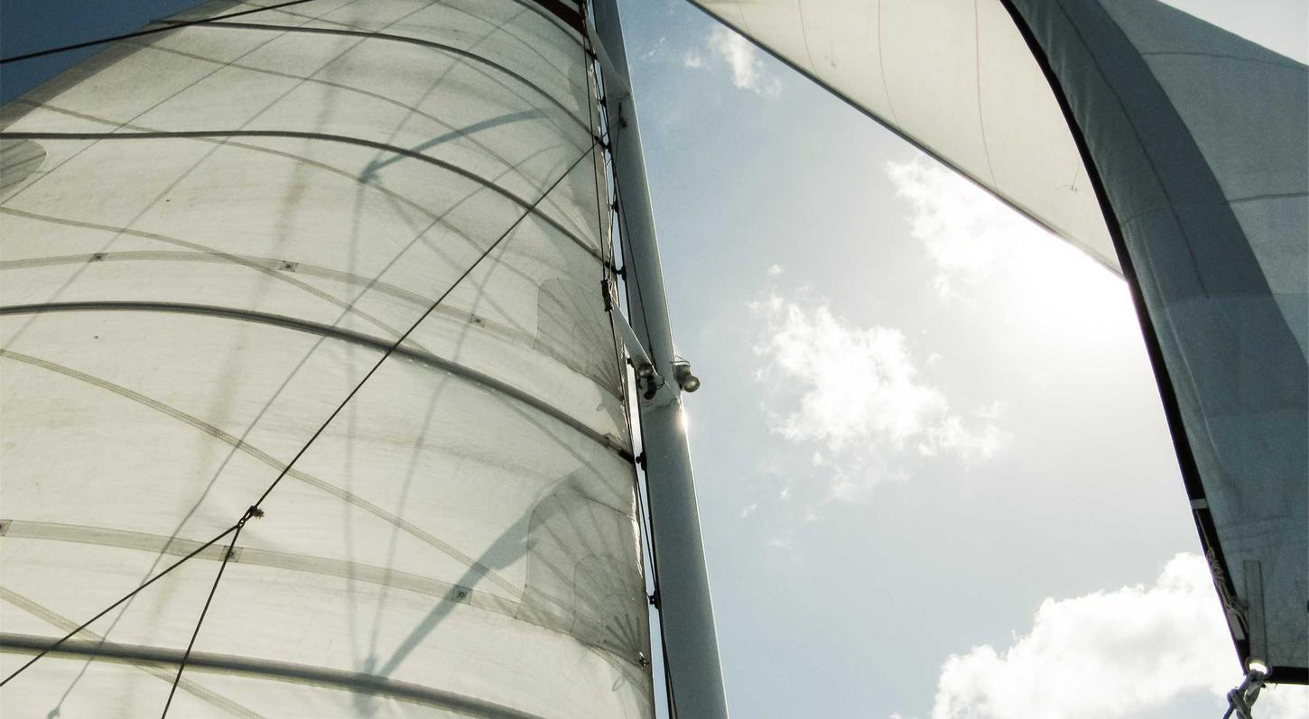 网络游戏中的玩家隐私保护