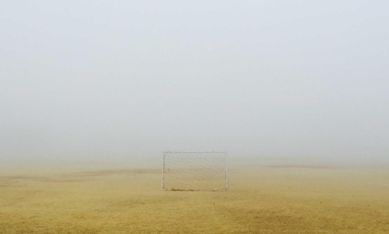 如何在游戏中发现使用技术支持的玩家