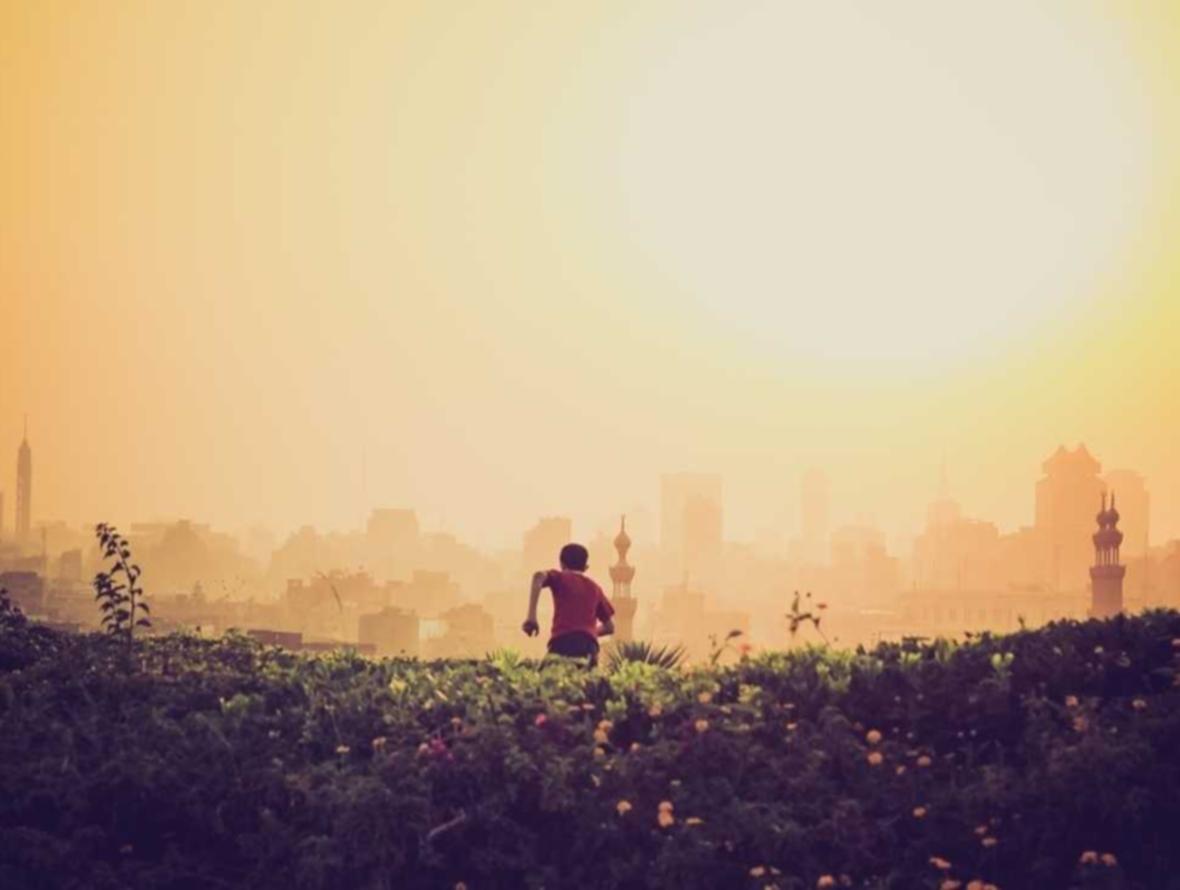 物联卡哪家好：沈阳代理注册劳务公司