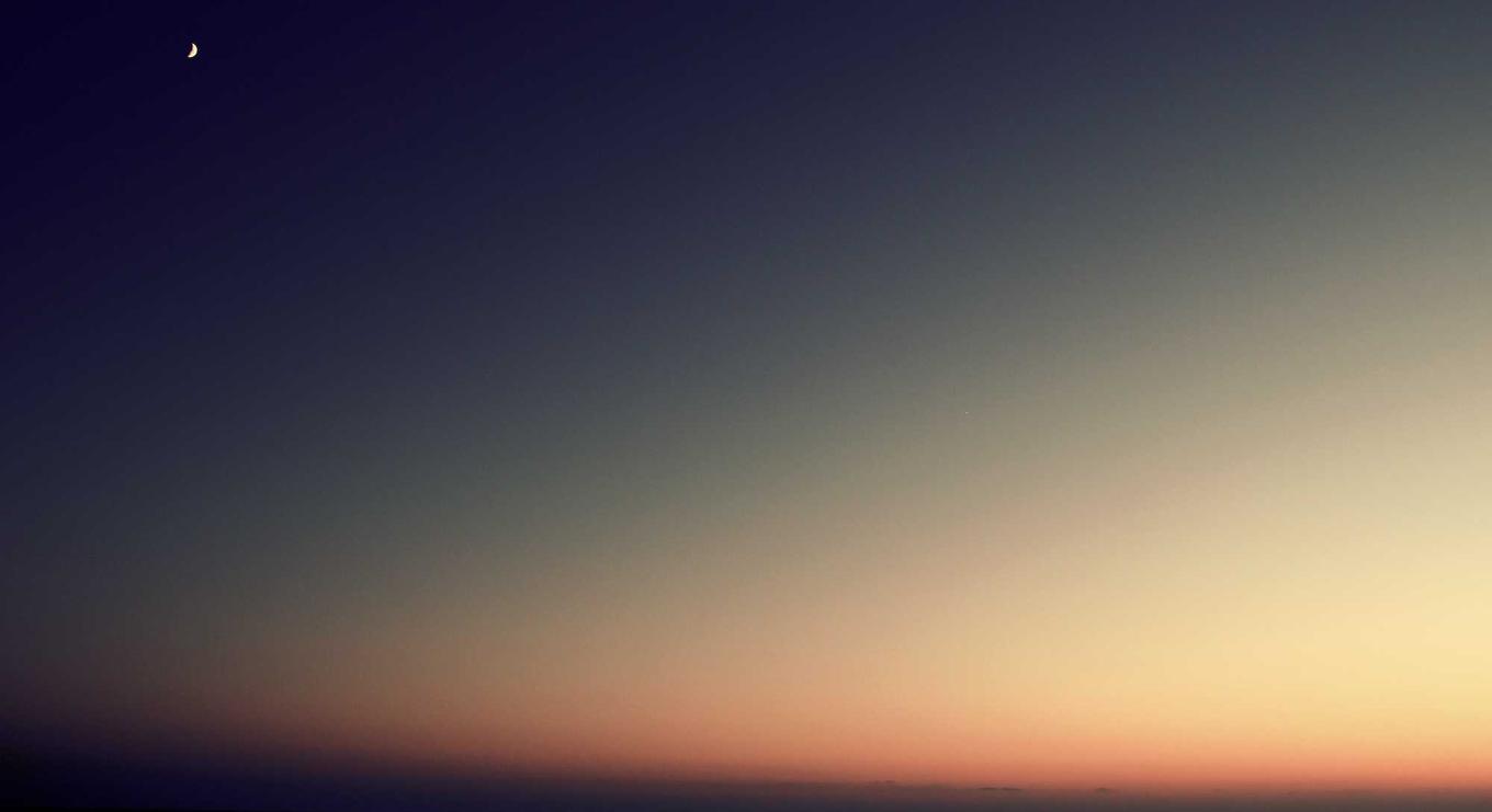 支付宝实名账号：代理如何申请注册商标