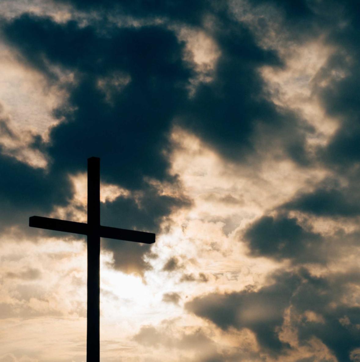 如何在游戏中设计反技术支持辅助的机制？