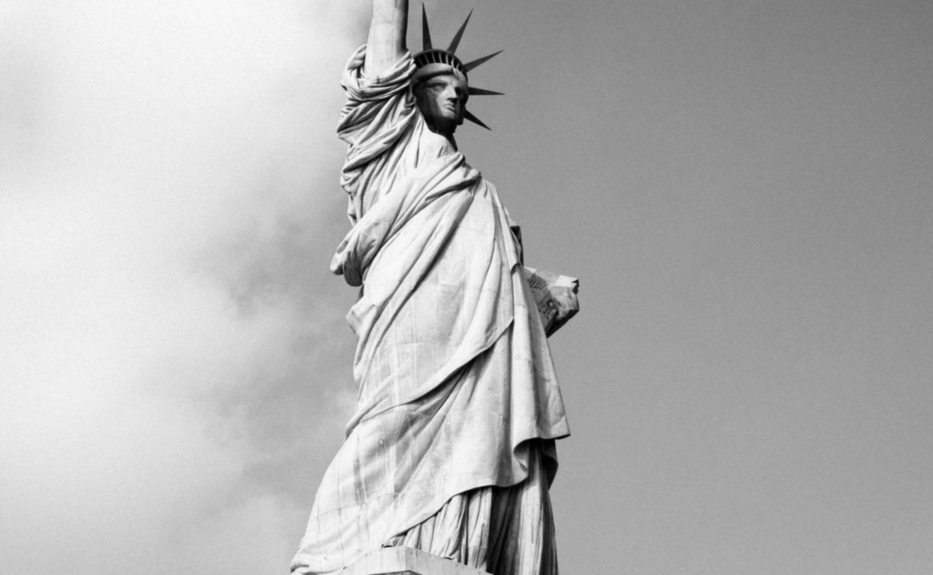 银豹2如何在营销中避免文化冲突