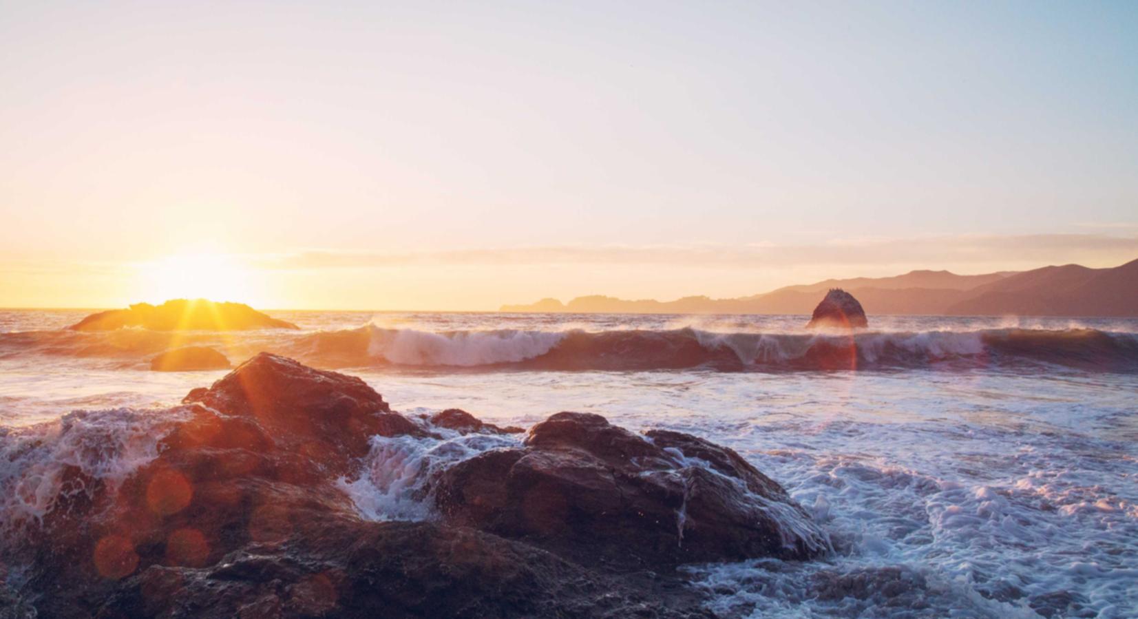 Peel百乐幻变爆珠(细):龙湾注册财务代理费