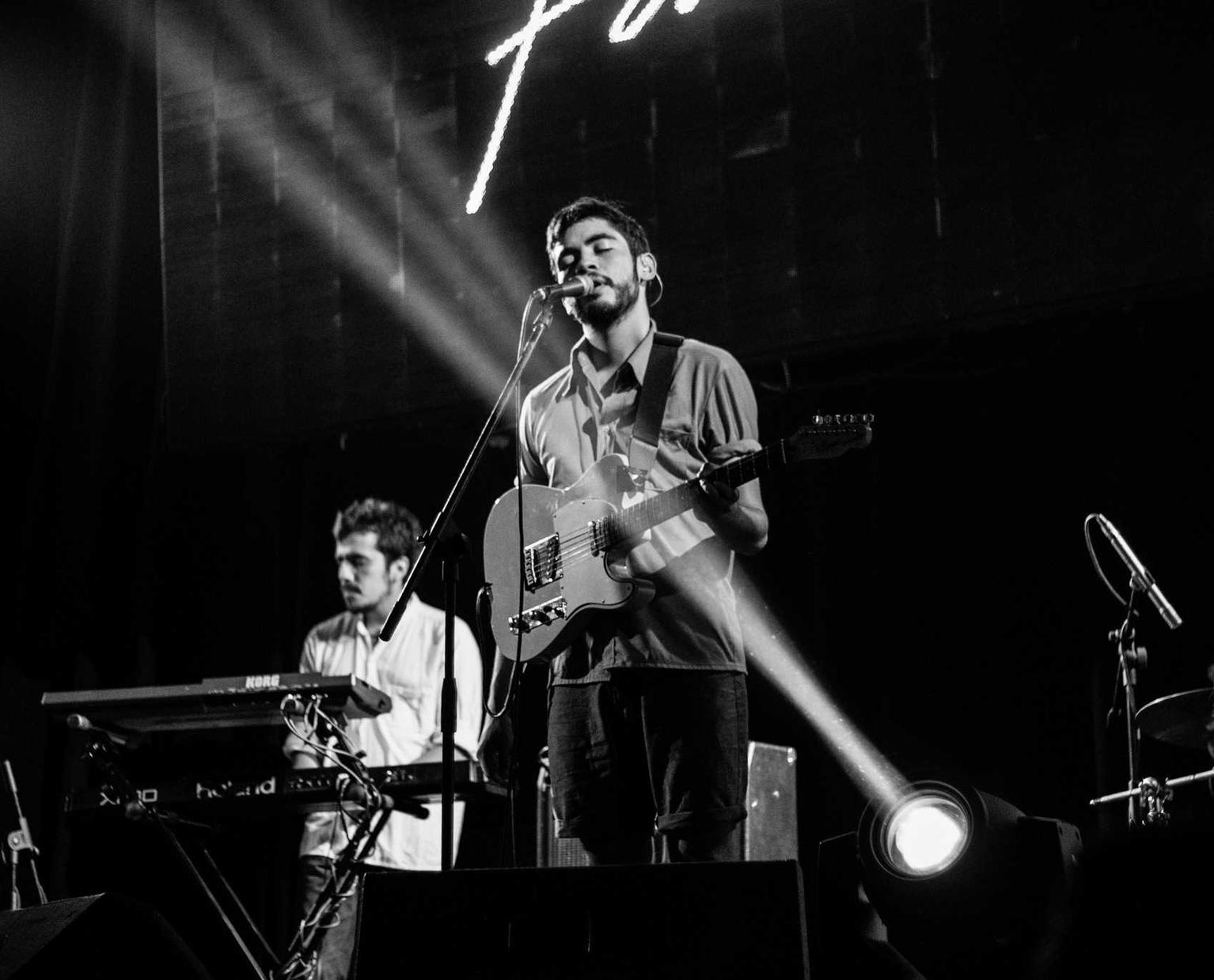 中期移动实名账号:流量卡的日历月和自然月是什么意思?你需要知道的时间问题。