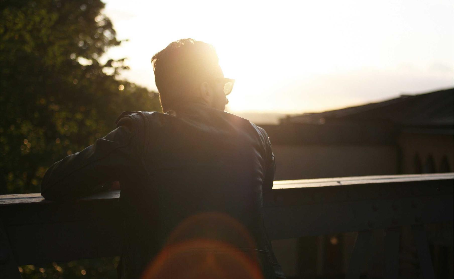 三五财富卡实名账号：实名制如何保证实名信息的准确性？