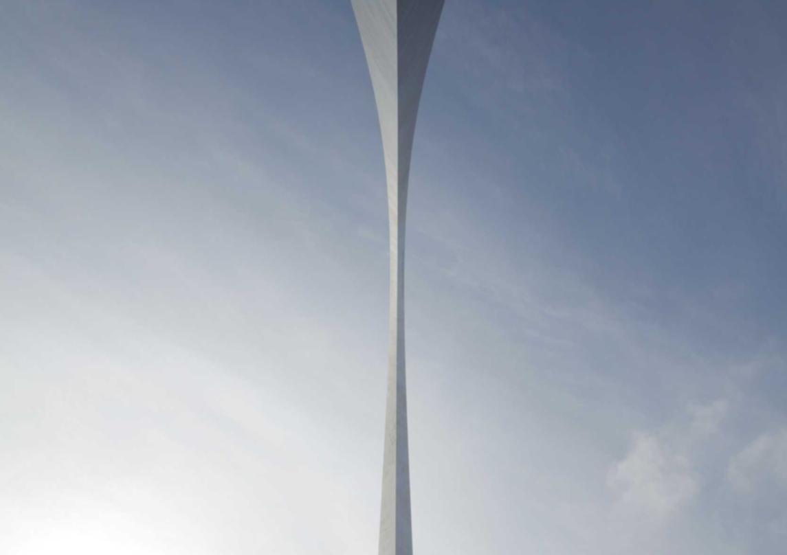 DDOS网页端平台|中国知网账号购买