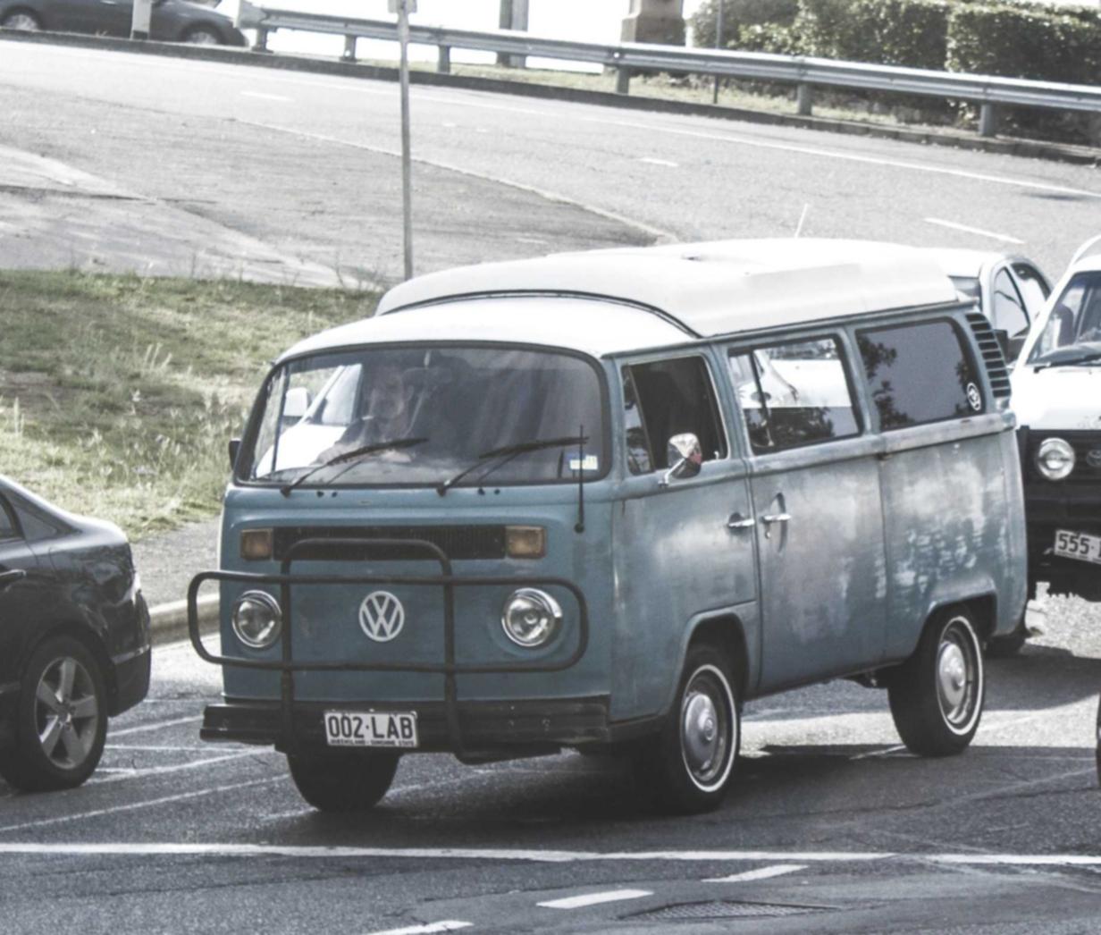 火种实名账号：流量卡的虚拟运营商的申请和进入门槛