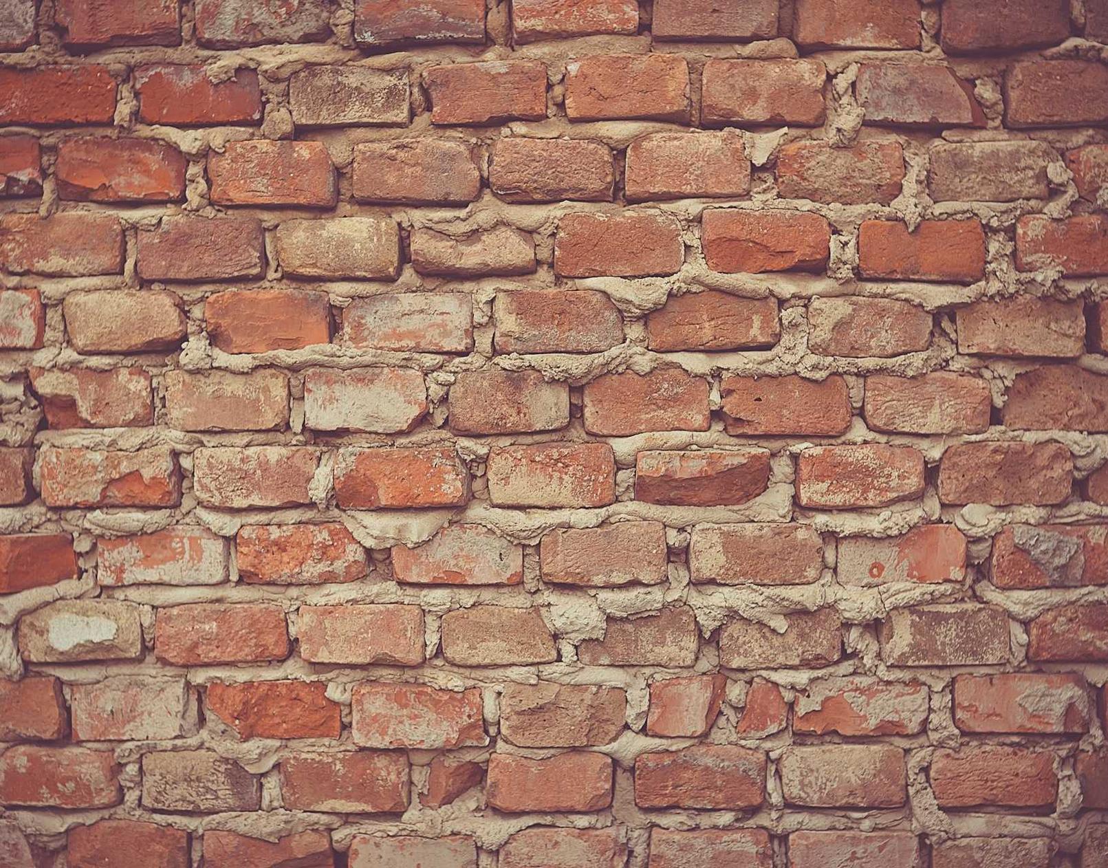 DDOS压力测试|北京代理各旅游网注册