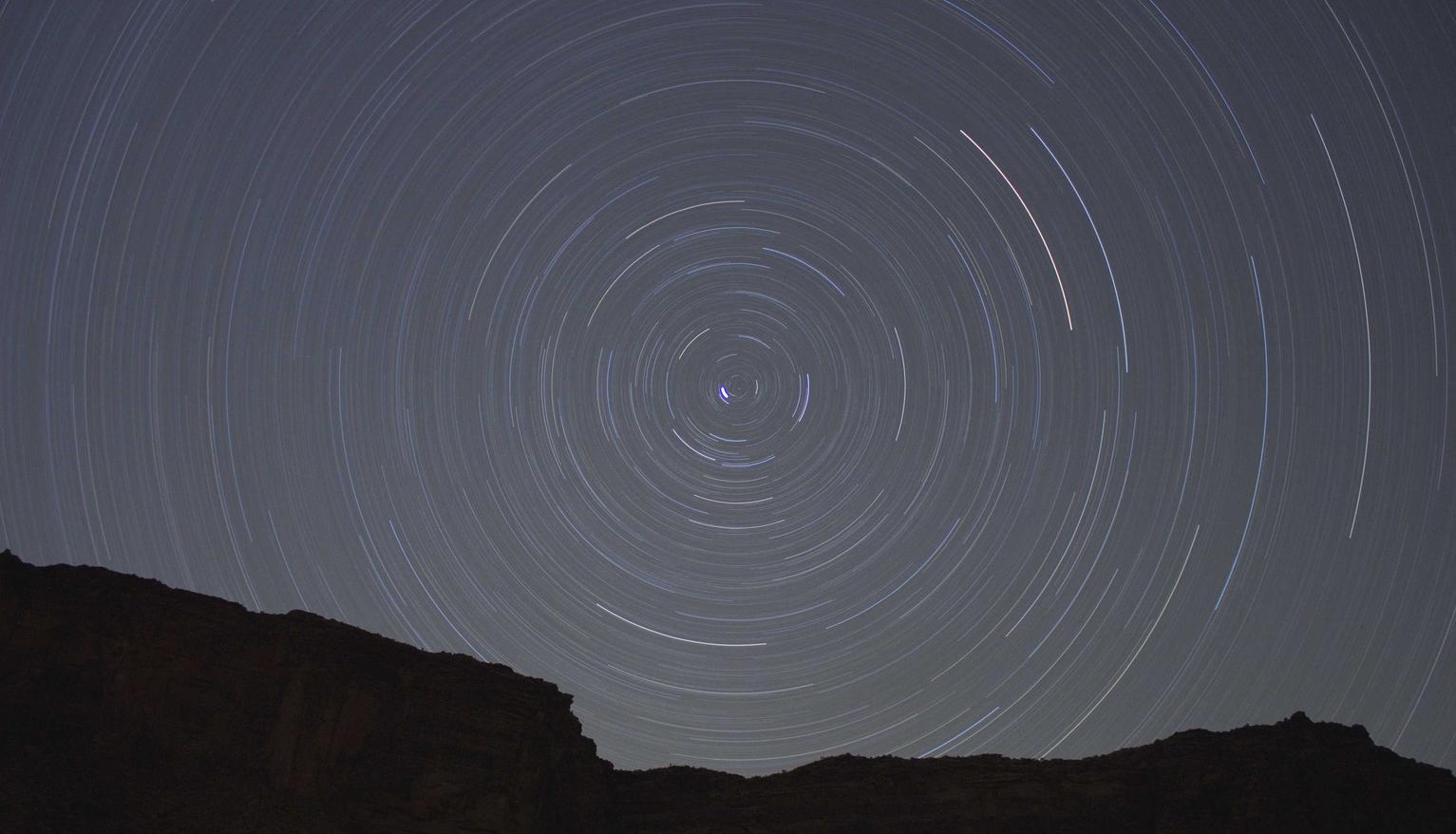 中免肯特薄荷蓝冰爆珠（5mg）：湖南手游代理平台