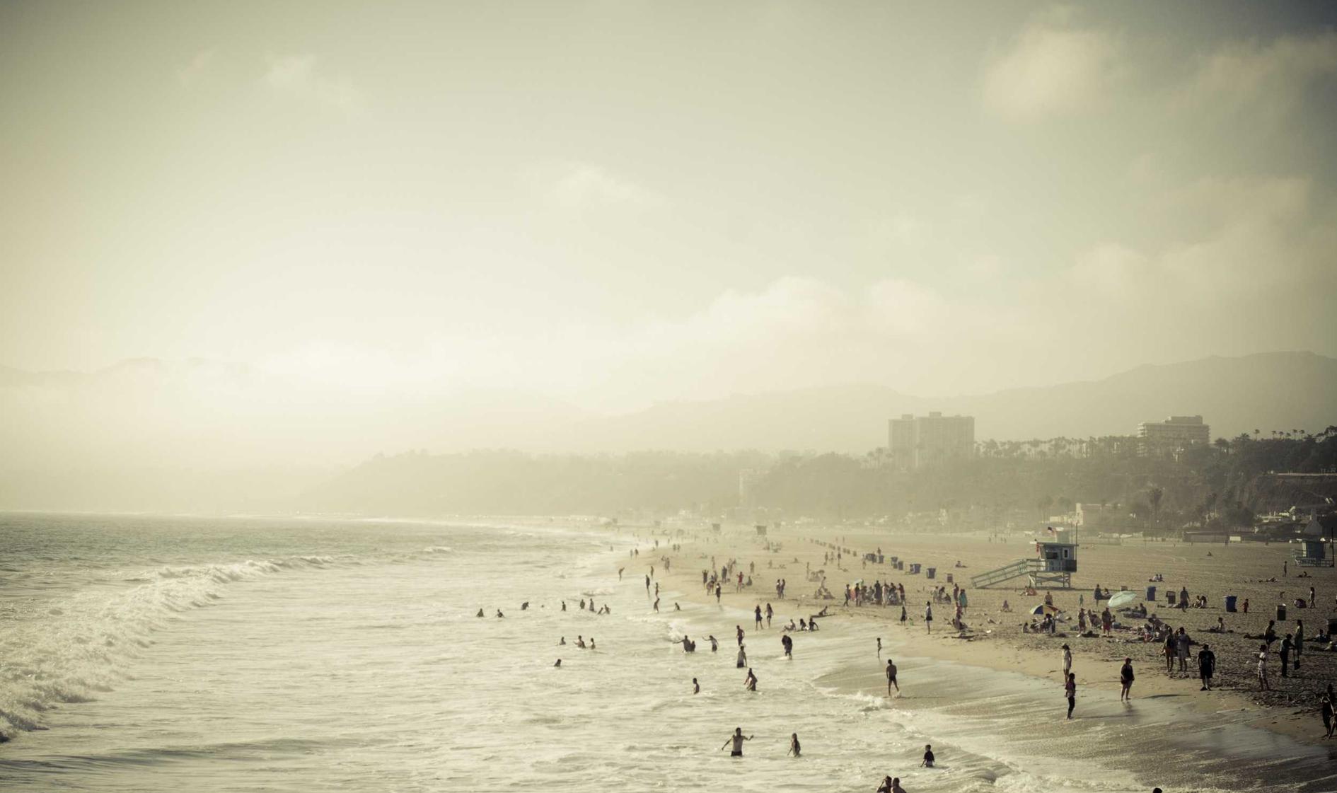 复苏的魔女:代理疑难公司注销服务平台