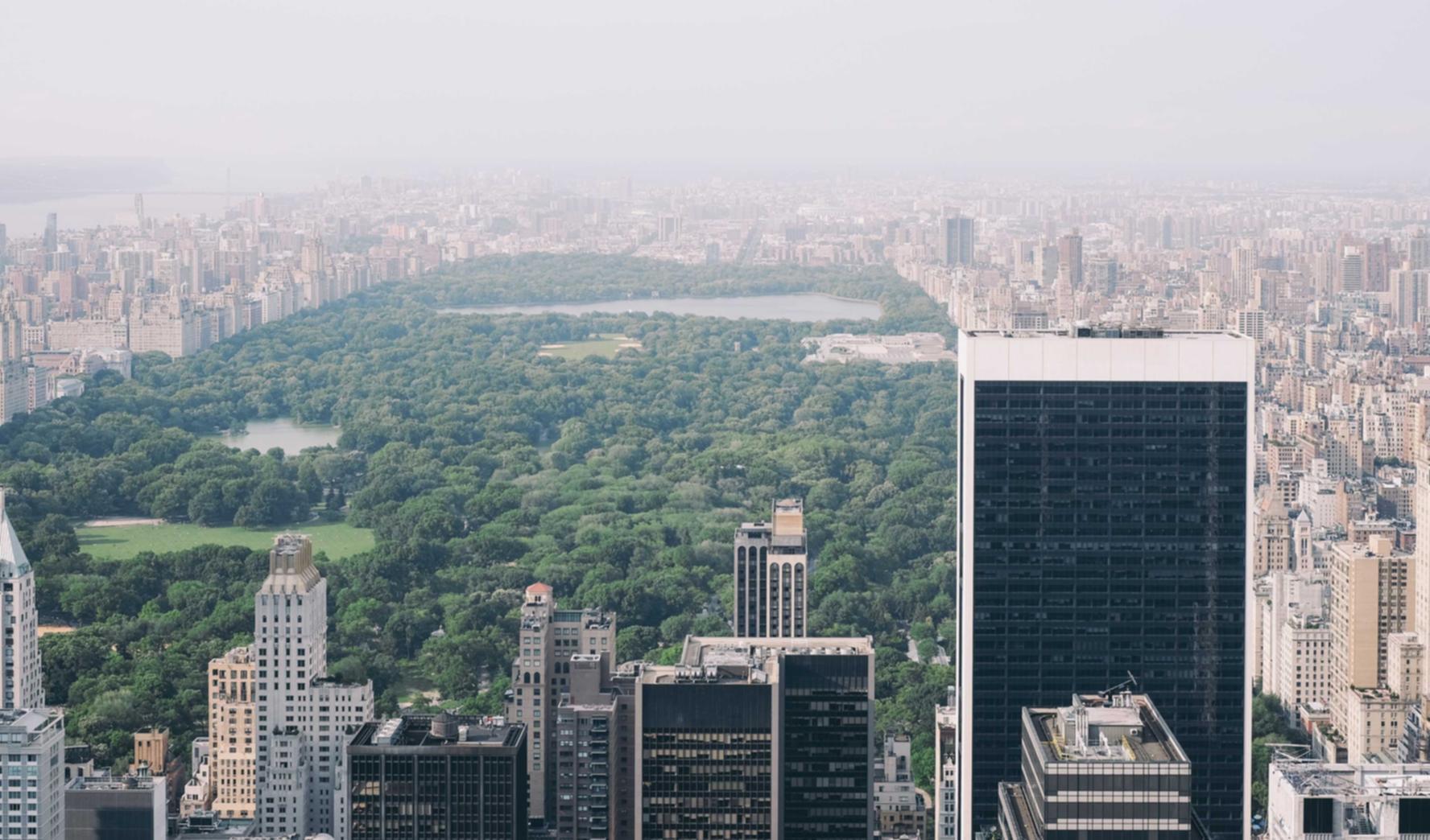 币安实名账号：廊坊祥云平台代理