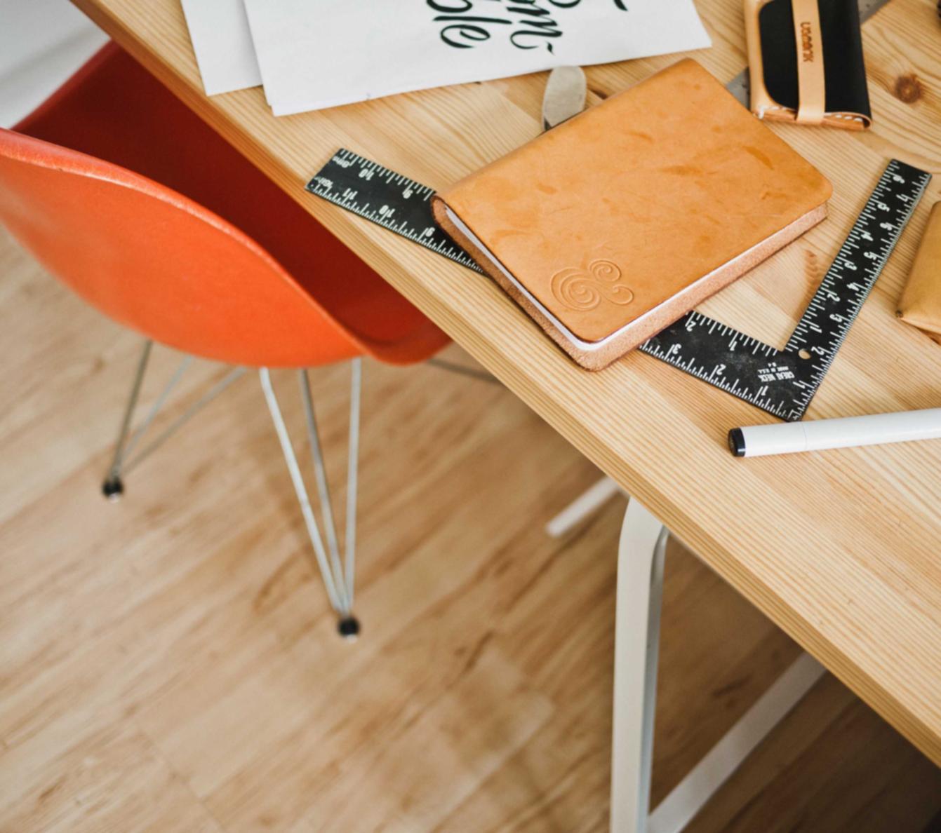 吸烟和慢阻肺的关系