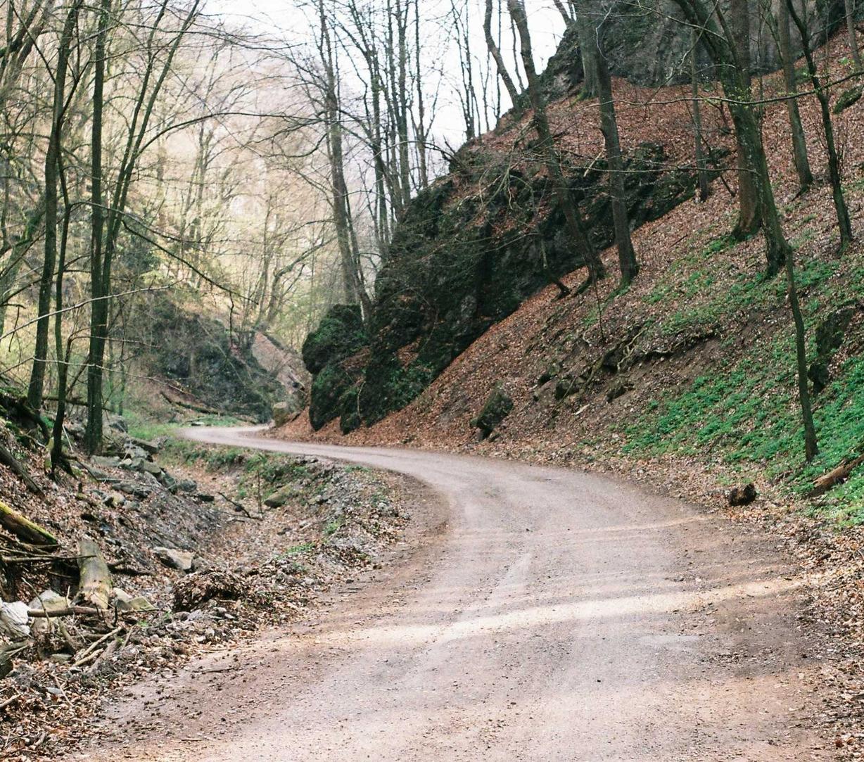 网页在线DDOS压力测试|数据泄露是如何发生的?