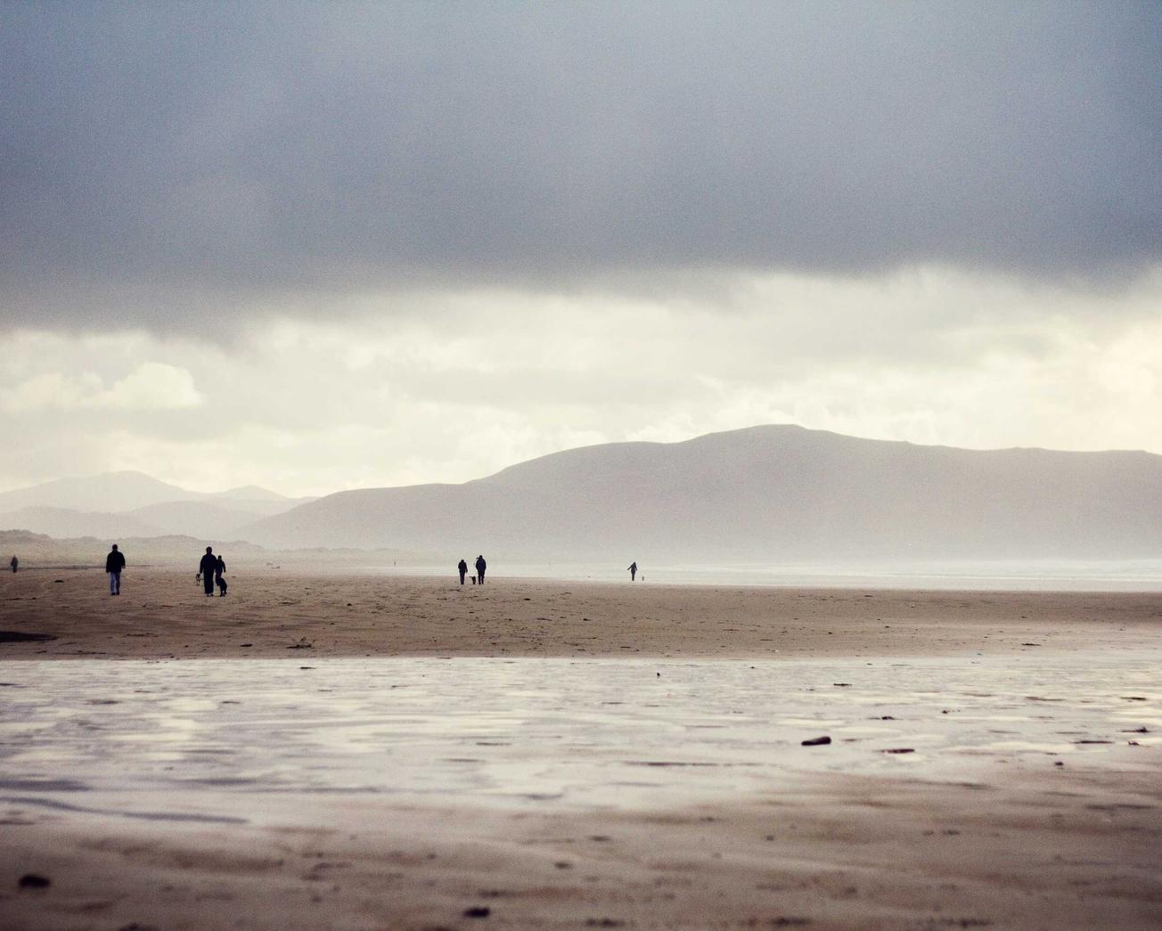 老版本爱喜爆珠:上海walmart注册代理