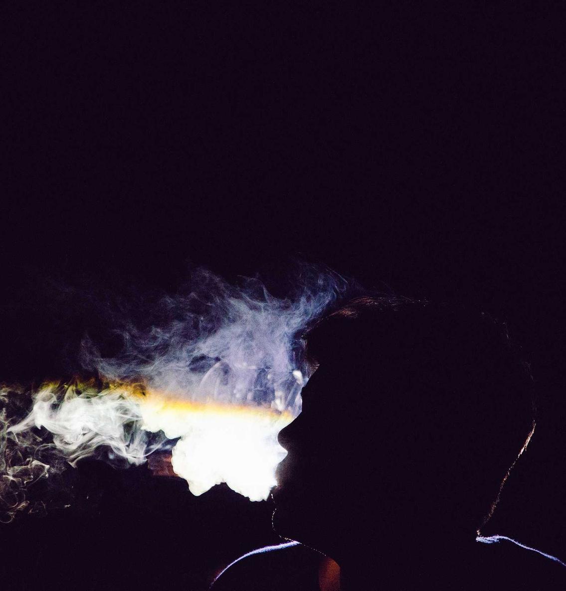 稳定的双语服务团队上家：流量卡在使用过程中如何保障安全