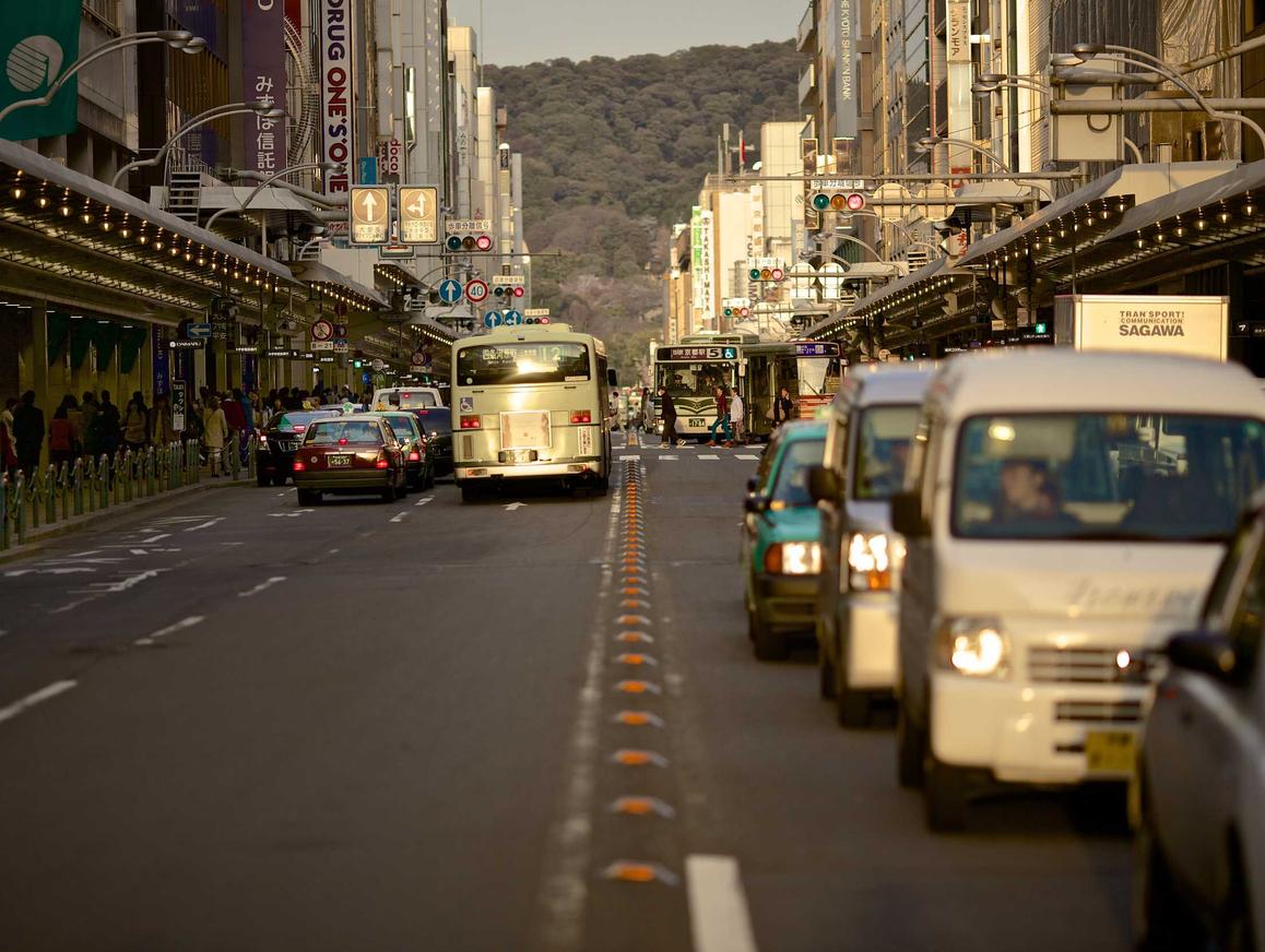 博悦知康在线app详情下载教程