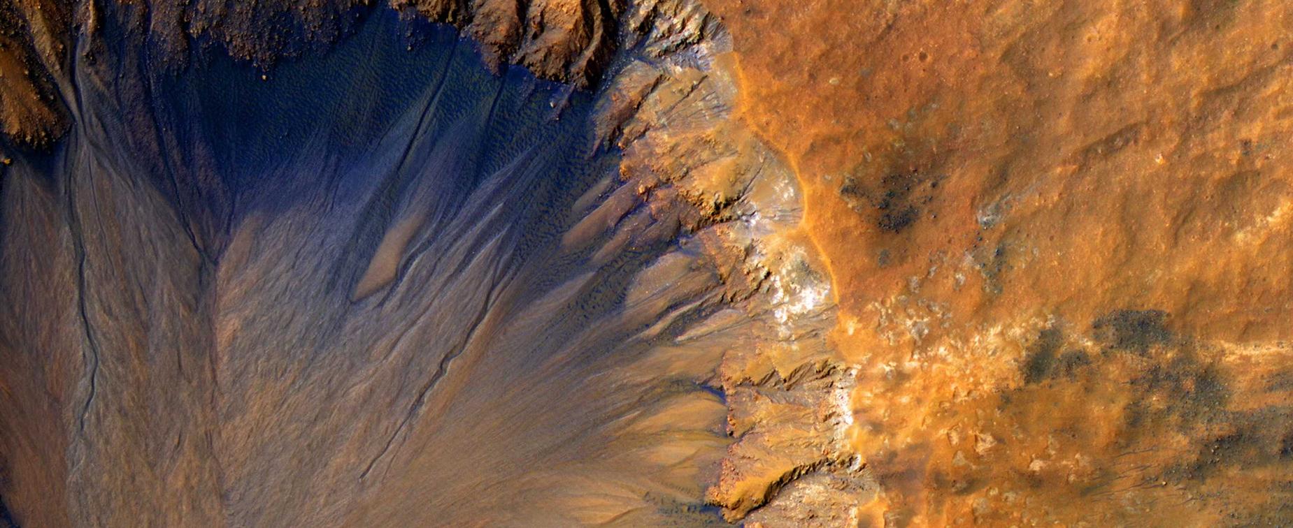 游戏技术支持能否提高游戏品质？