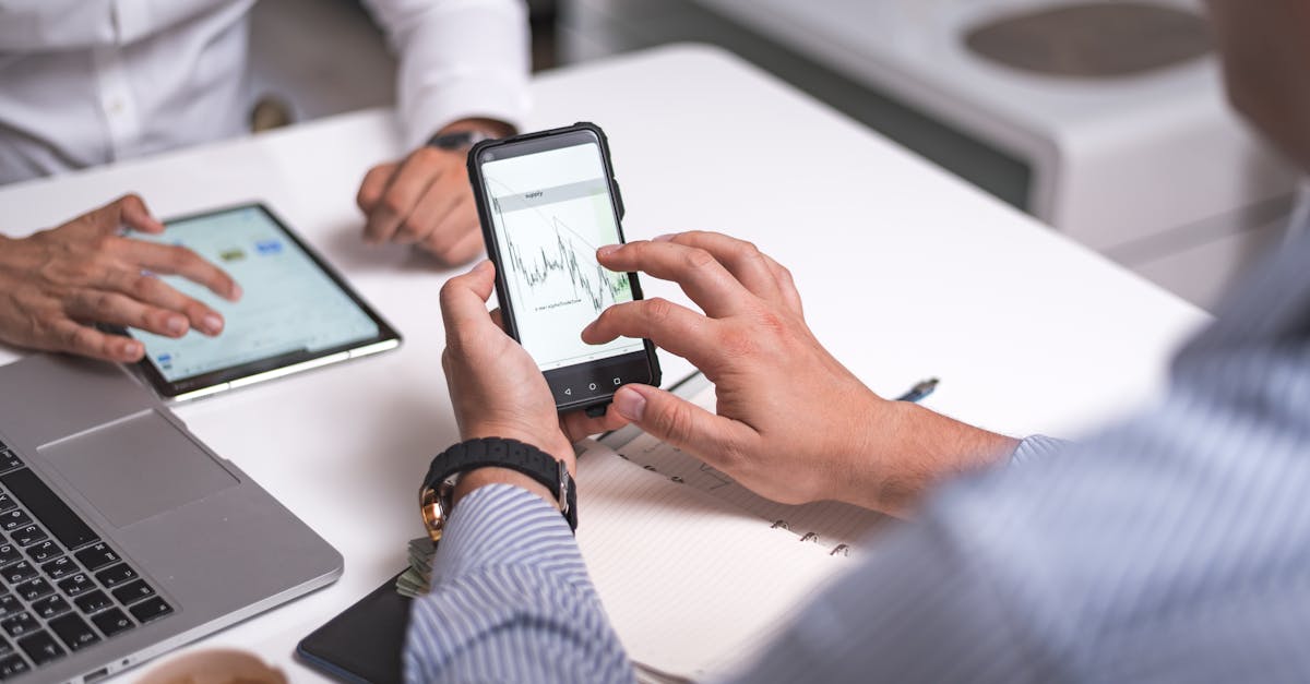 珍爱网实名账号:代理 暴雪游戏的平台