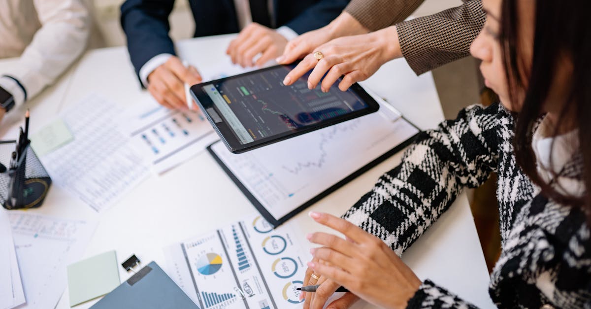 实名快手号买卖：移动详情下载教程app的软件