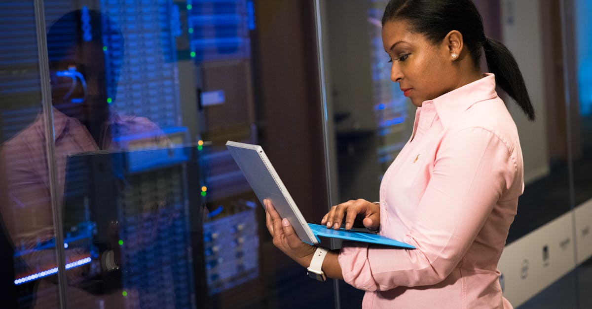 普泰移动实名账号：云平台 购买 服务