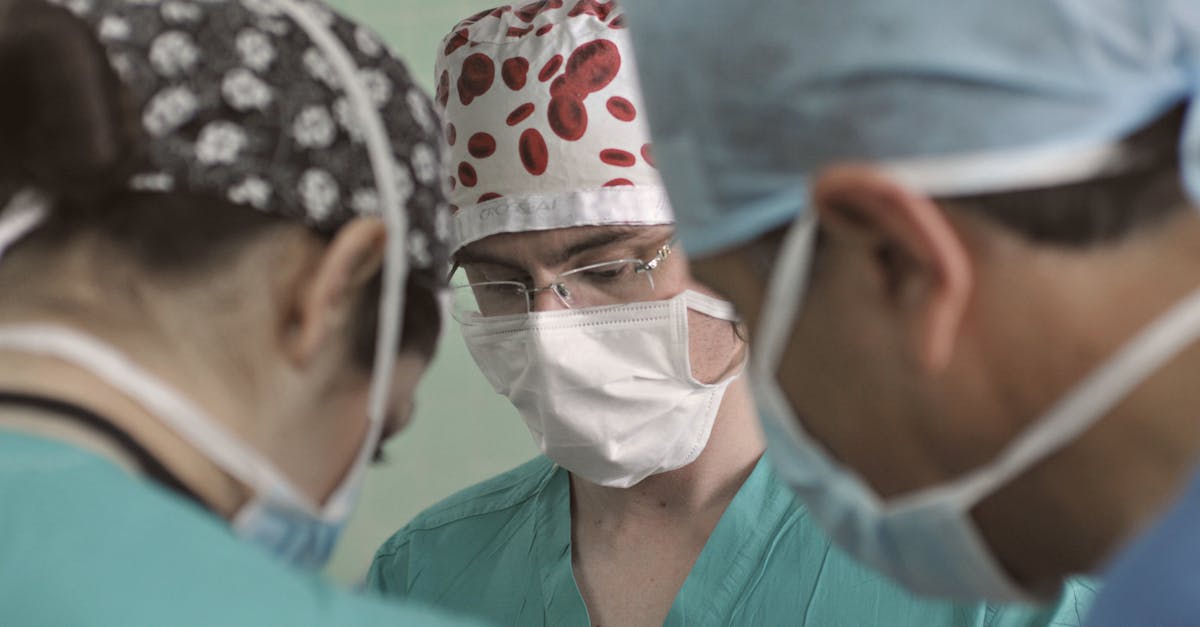 王权与自由:联想威6浏览器注册了账号