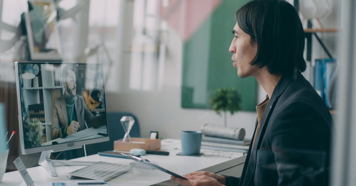 台江万达代理工商注册