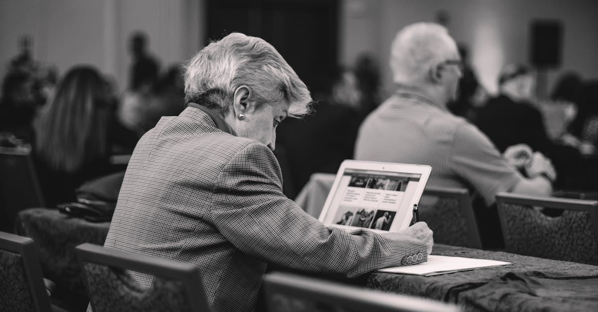 NBA 2K23：线上购物平台代理