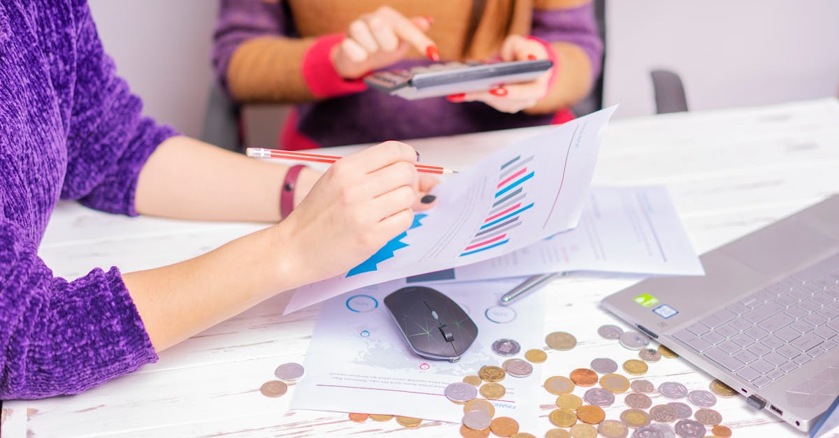 最强短信在线轰炸系统源码实名账号：直播平台流量购买