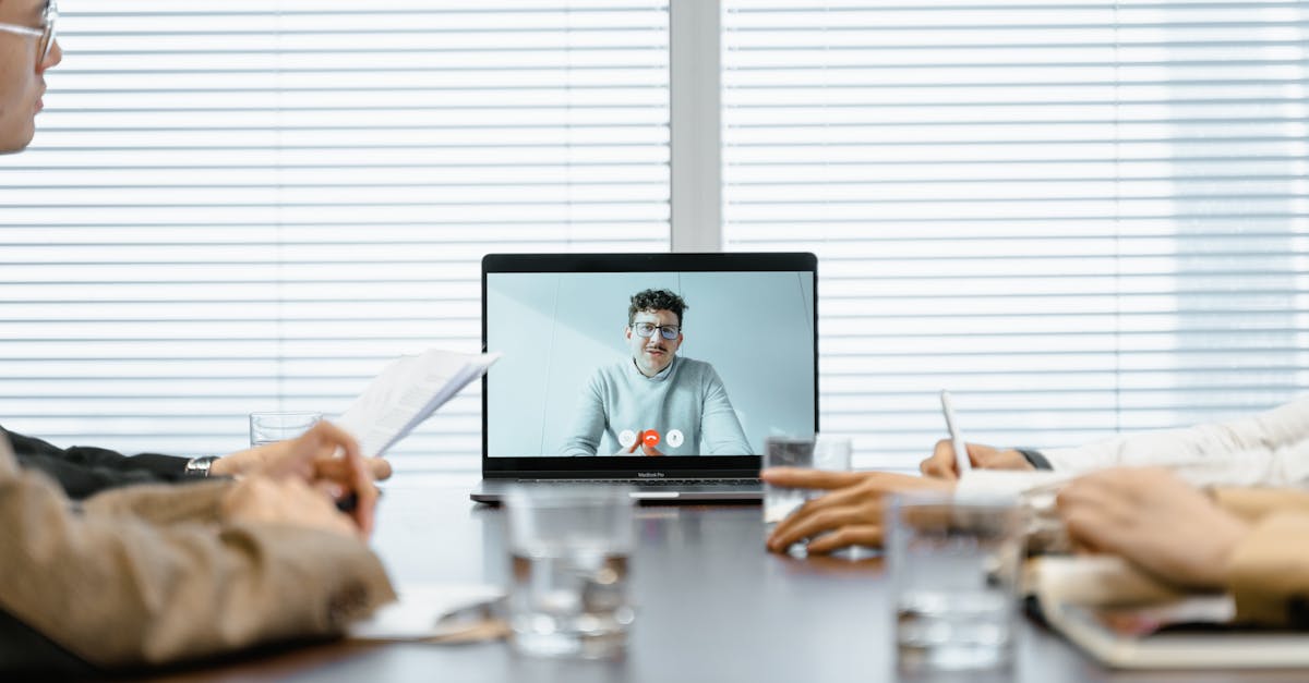 国内微信买卖:掌上湘南app软件详情下载教程