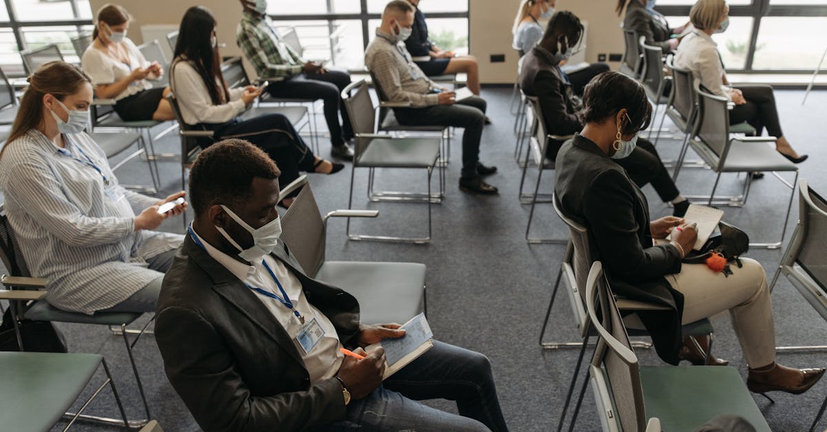 百纵科技实名账号:聚星平台开户扣96769