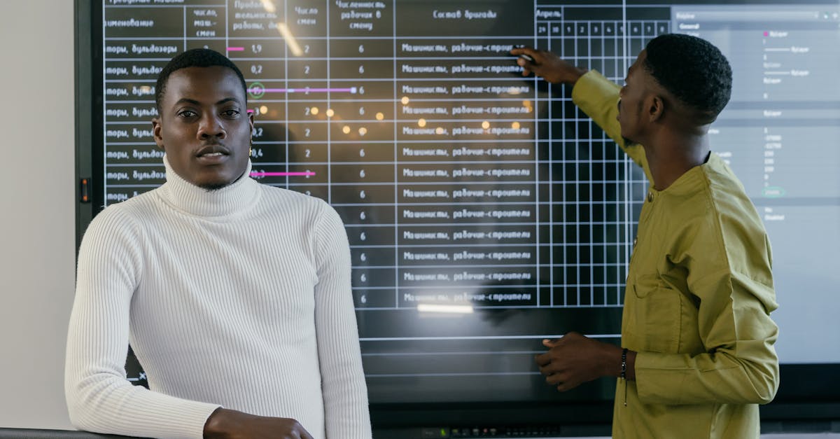 UDP攻击|如何利用威胁情报网络来保护机构?