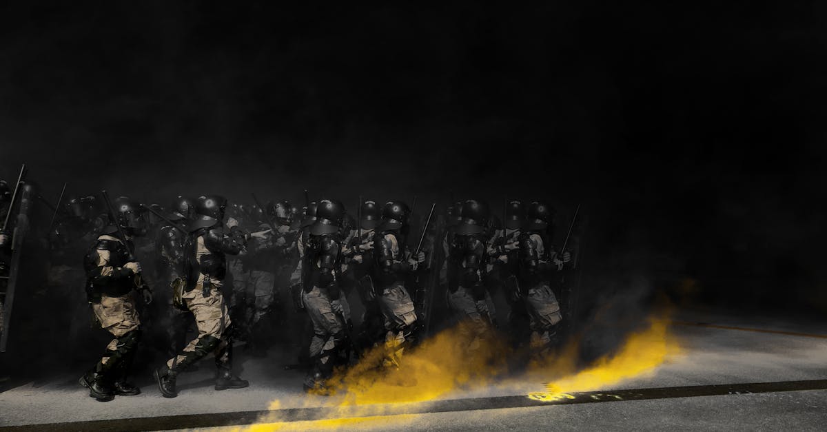 VX小号买卖：济南注册公司找我代理