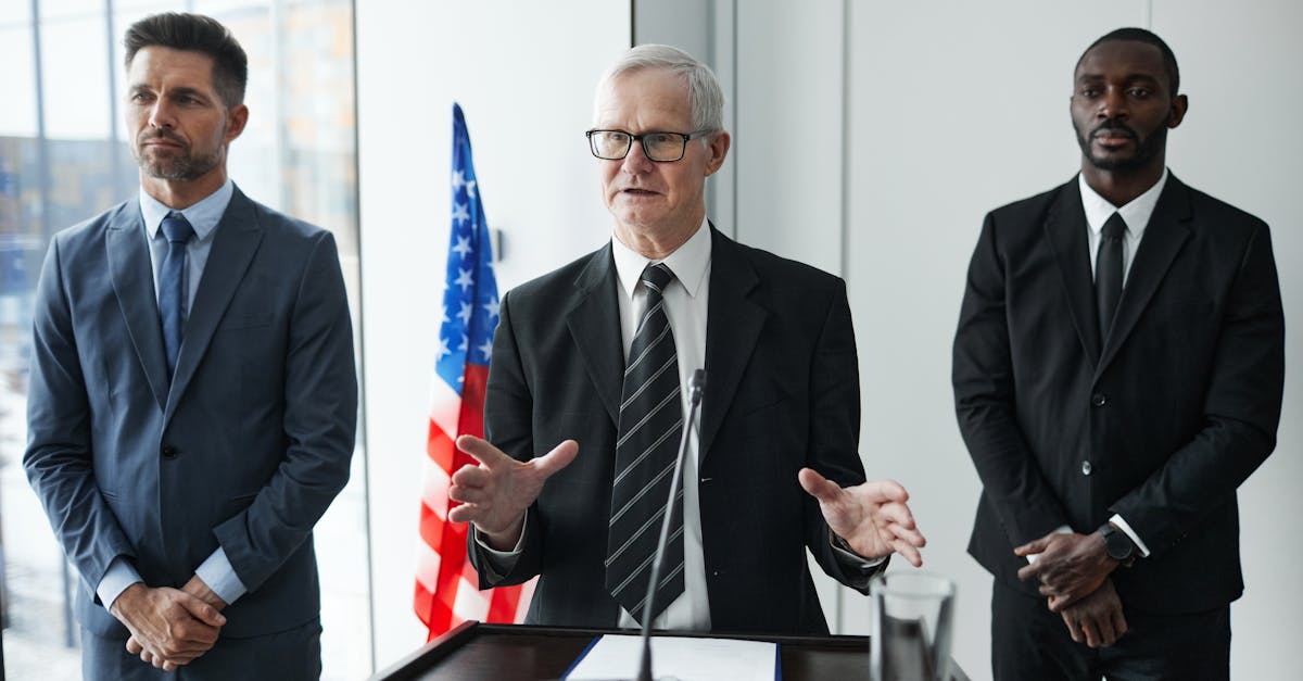 菲娱3如何在网络营销中应用人工智能技术