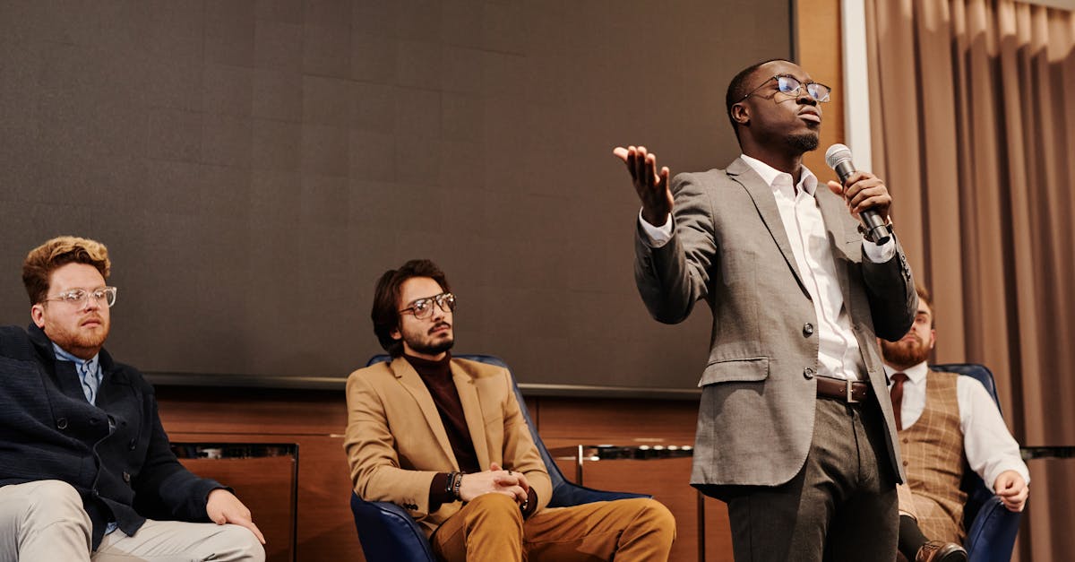 微信新老号买卖：热门平台代理