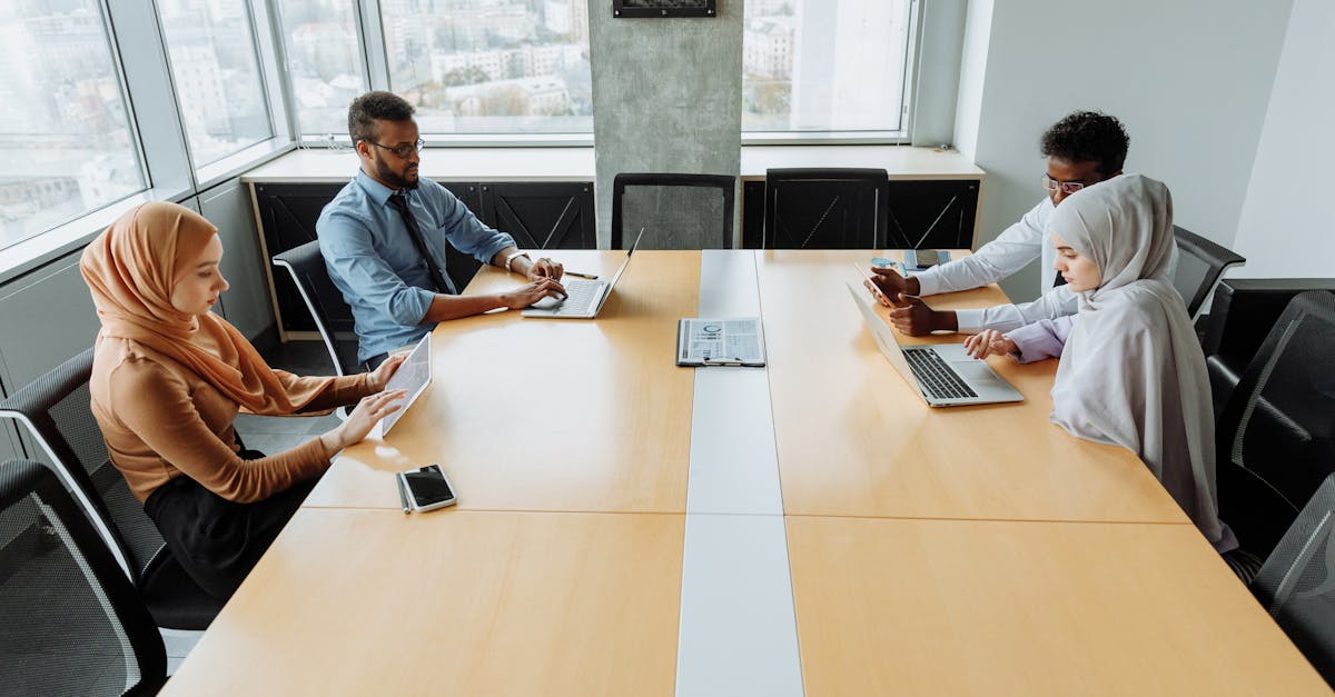 DDOS网页端平台|大米平台开户