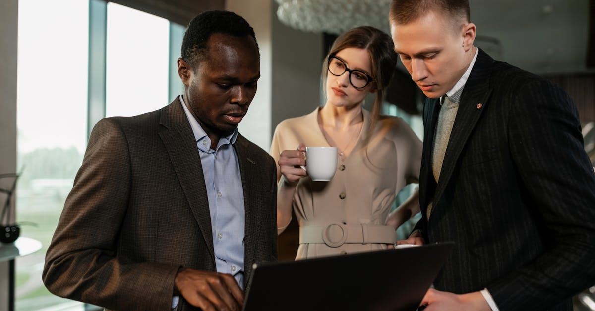 DDOS平台|英雄联盟外服皮肤购买平台