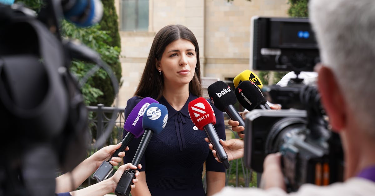 易名实名账号：安卓手机软件详情下载教程app