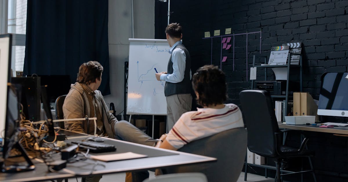 如何对付使用技术支持的玩家?