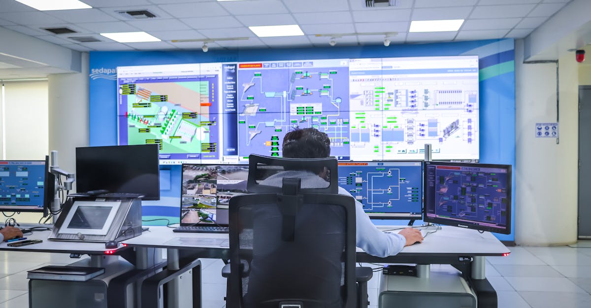 宠物购买平台设计