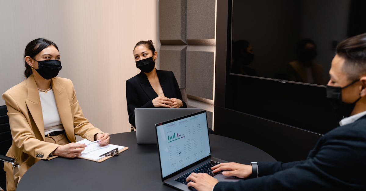 腾讯云账号代实名实名账号:淘宝谷歌账号购买流程图