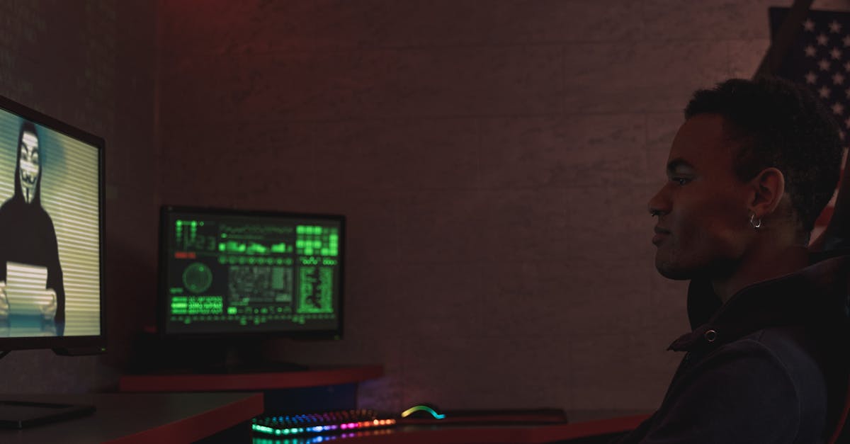 上古世纪(国际服):辽中企业记账代理服务平台