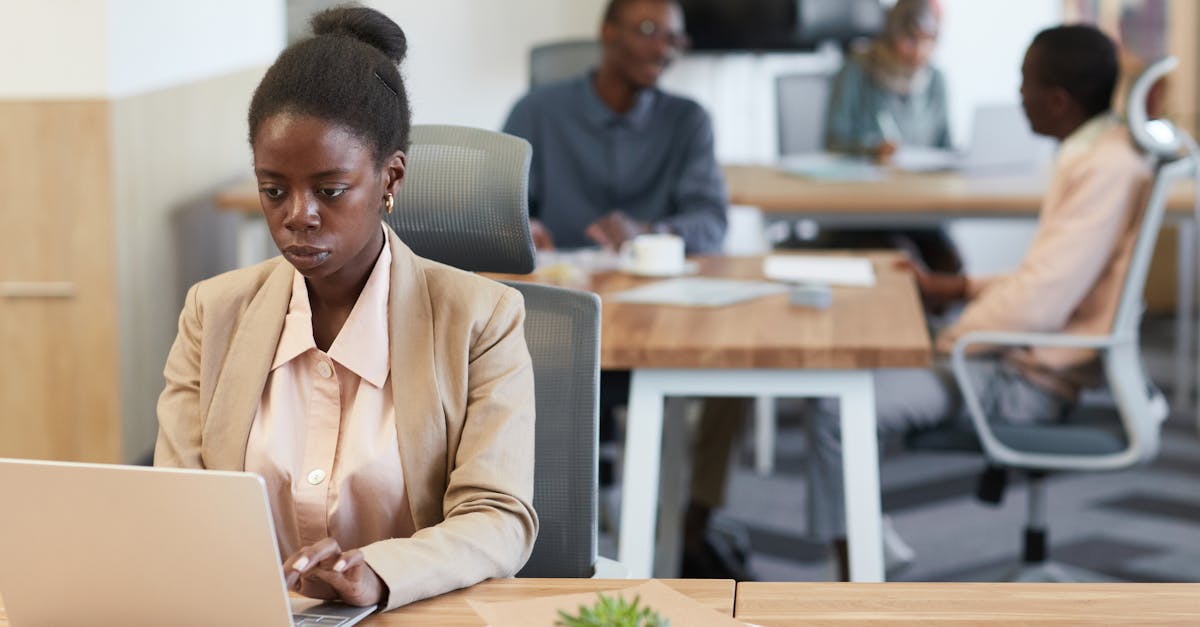 铁塔猫冰果爆珠(粗):摩登代理61151注册