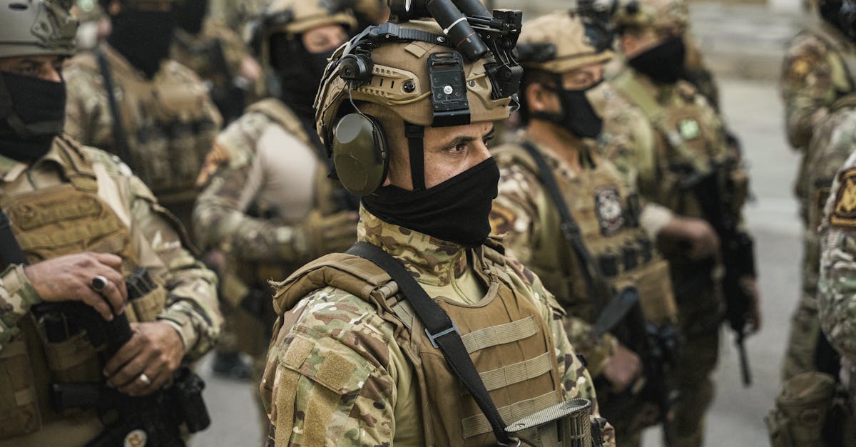 利用网站结构和地图提高SEO聚合