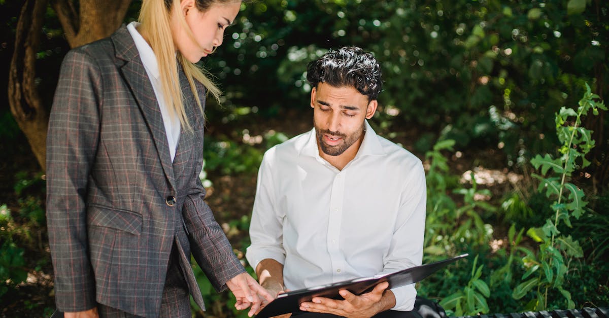 如何在短信中发送图片?