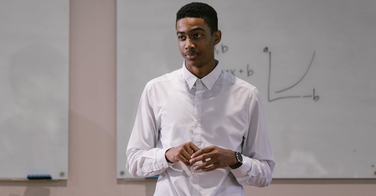 碧蓝档案:茄子视频app免费详情下载教程