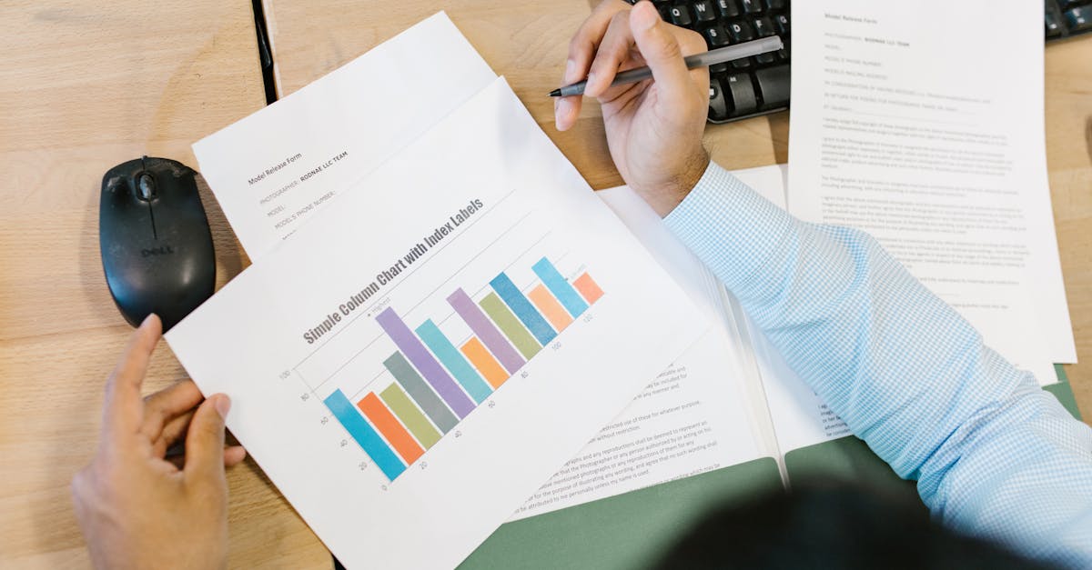 DDOS攻击平台|黑客攻击如何识别和预防