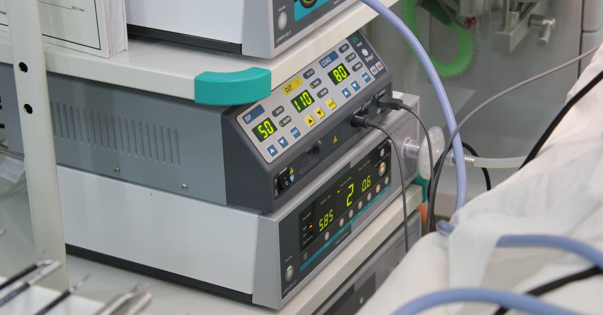 快手实名账号:拱墅区工商企业注册代理