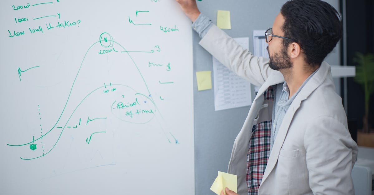 vx买卖：如何通过短信改善品牌形象